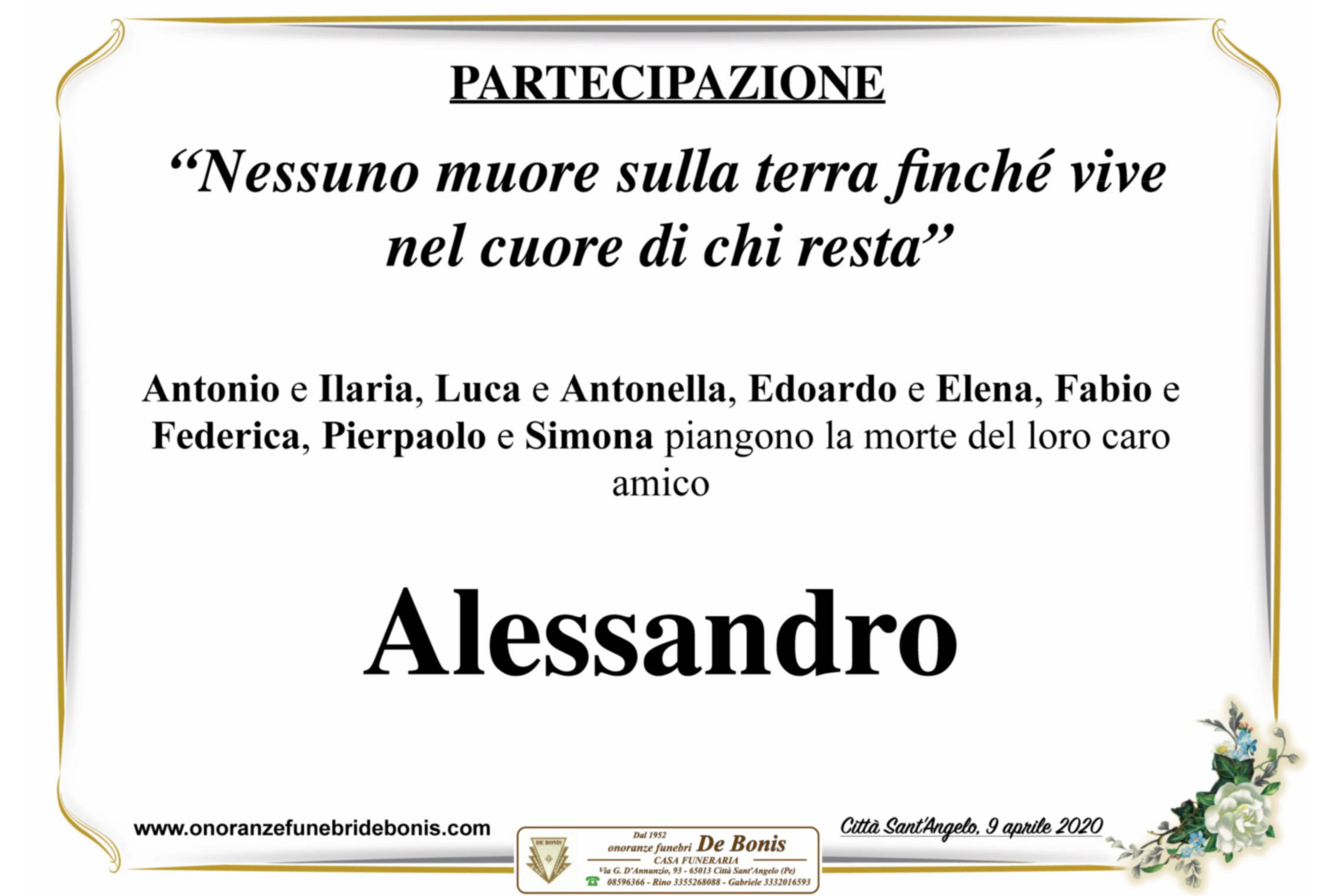 Visualizza manifesto https://ucarecdn.com/4e3e2b4e-57f1-4123-b60b-8d2a7fecdd2c/-/stretch/fill/-/quality/lighter/-/format/auto/-/blur/15/
