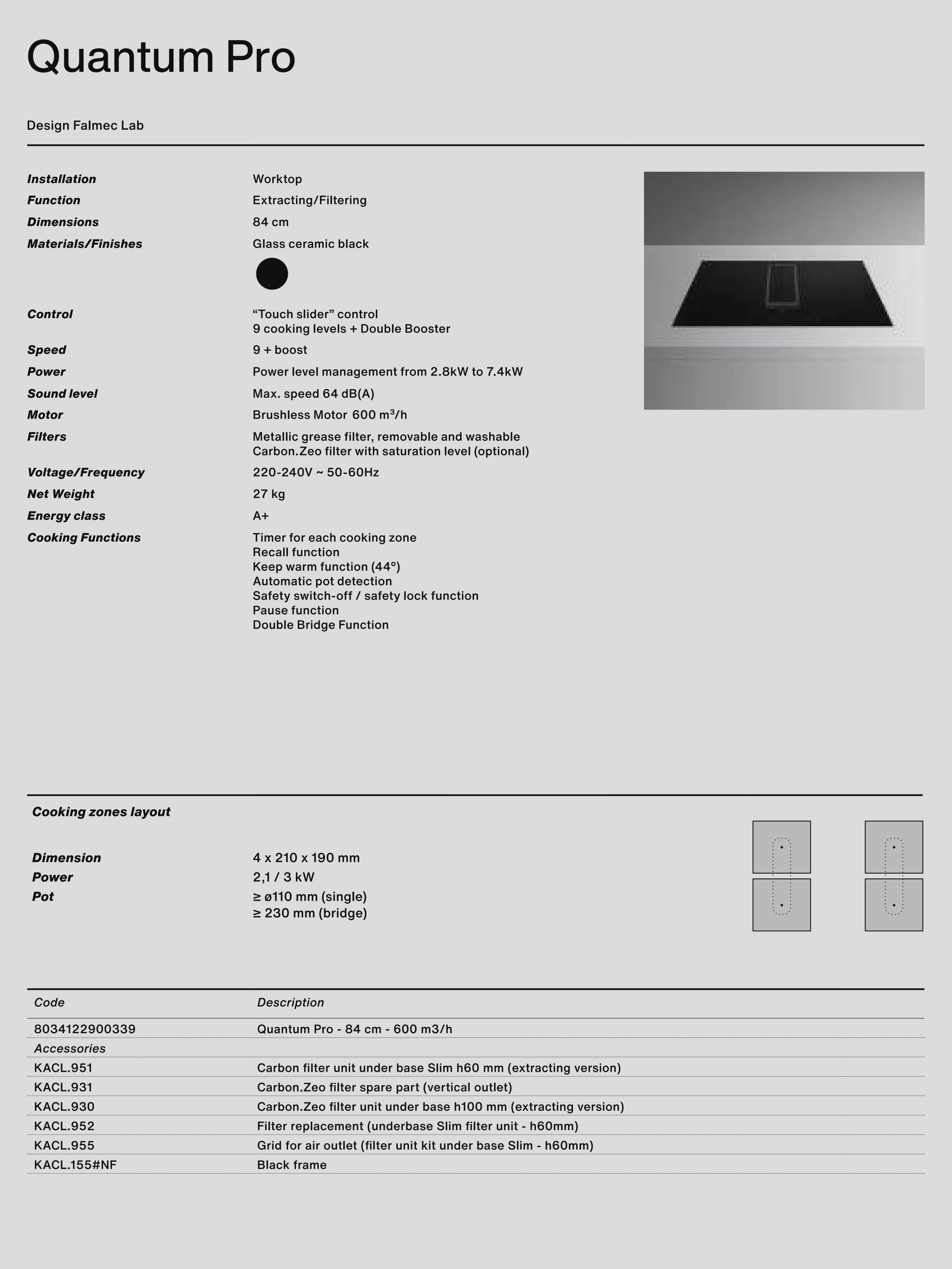 4e3fde63-57ed-405c-ade6-3a68dab56ba4/552205aa-b899-11ef-b8ca-06d296be79ed.jpg