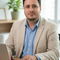 Remote Independent work expert - Matthew S.