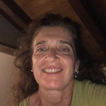 Image Profile