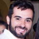 Bruno Costa