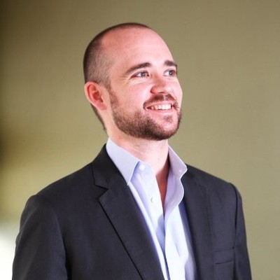 /images/default-avatar.png