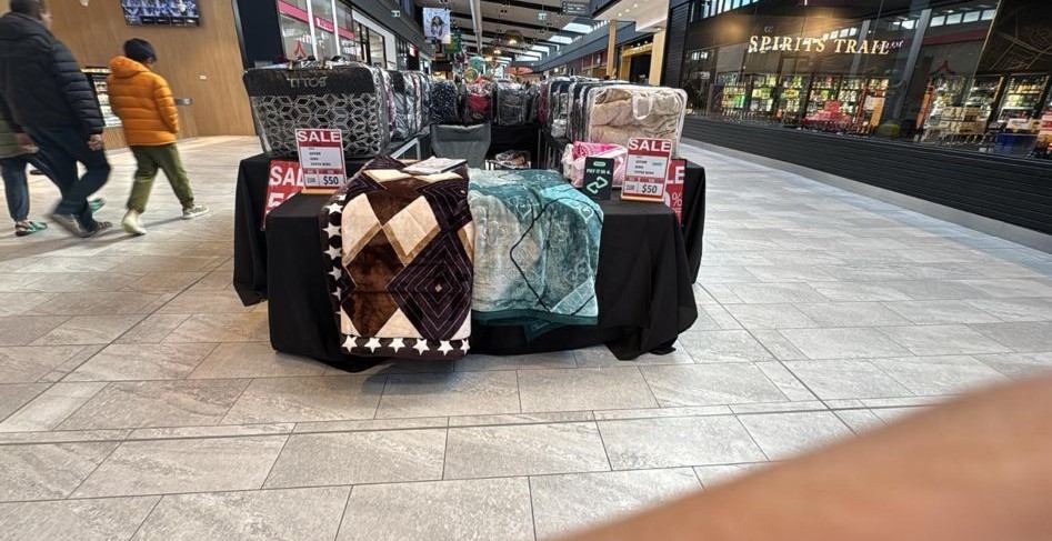 Nifty Dwelling Designs Australia Voucher - Image 7