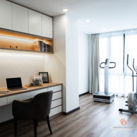 fuyu-dezain-sdn-bhd-contemporary-modern-malaysia-johor-study-room-interior-design