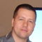 Remote Json schema consultant - Milton S.