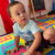 User profile photo