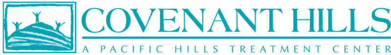Host logo