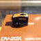 Dynavector DV-20XH High Output Moving Coil 4