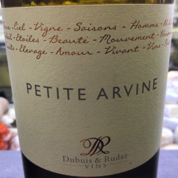 petite-arvine-vieux-cepage-autochtone