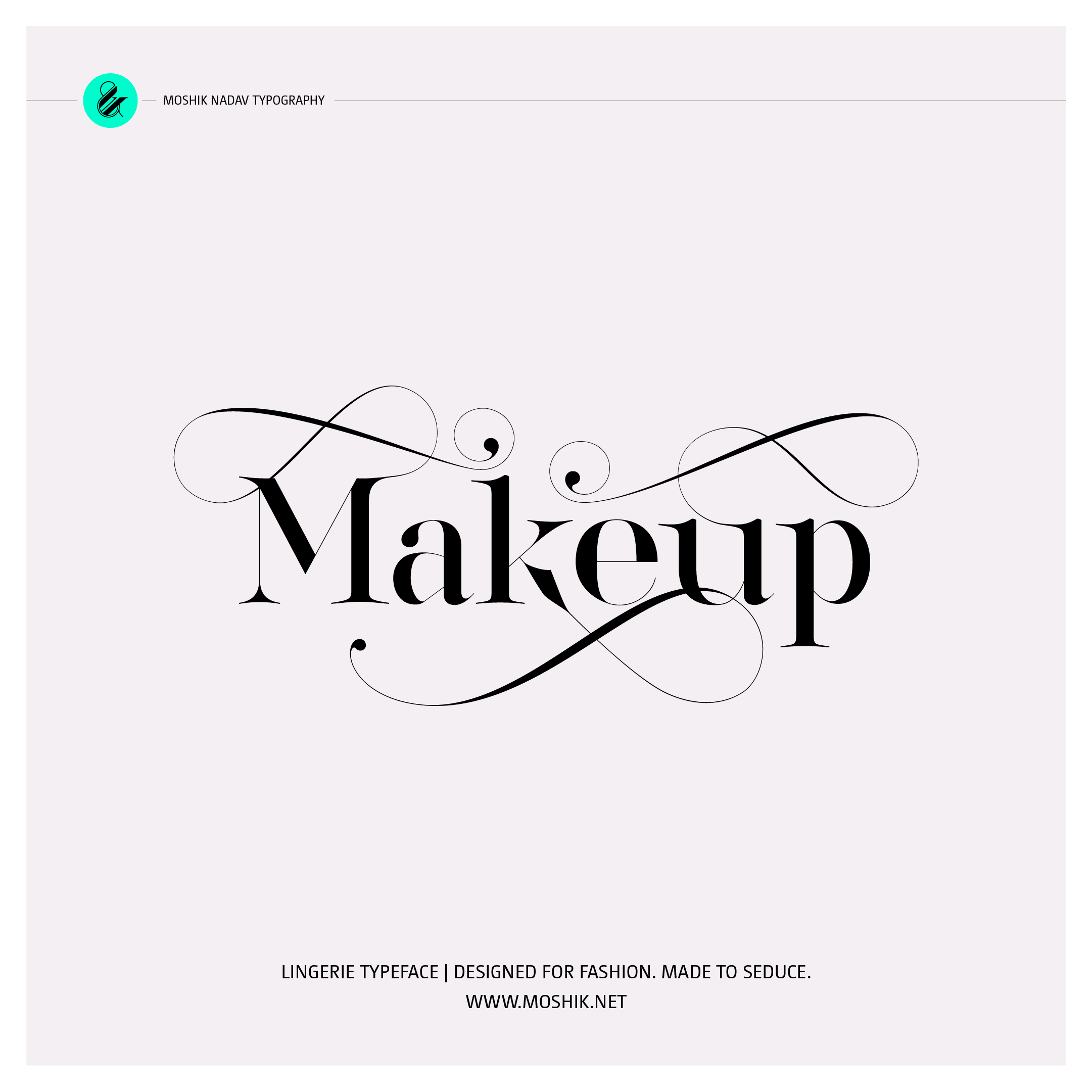 Makeup, cosmetic branding, Sephora typography, Lingerie Typeface, fashion fonts, fashion typography, vogue fonts, must have fonts for fashion, best fonts 2022, must have fonts 2022, Fashion logos, vogue fonts, fashion magazine fonts, sexy logos, sexy fashion logo, fashion ligatures
