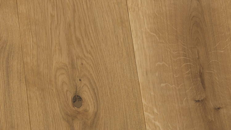 cursief Telemacos Gevoelig voor Eiken houten vloer kleuren - Uipkes Houten Vloeren - Uipkes Houten Vloeren