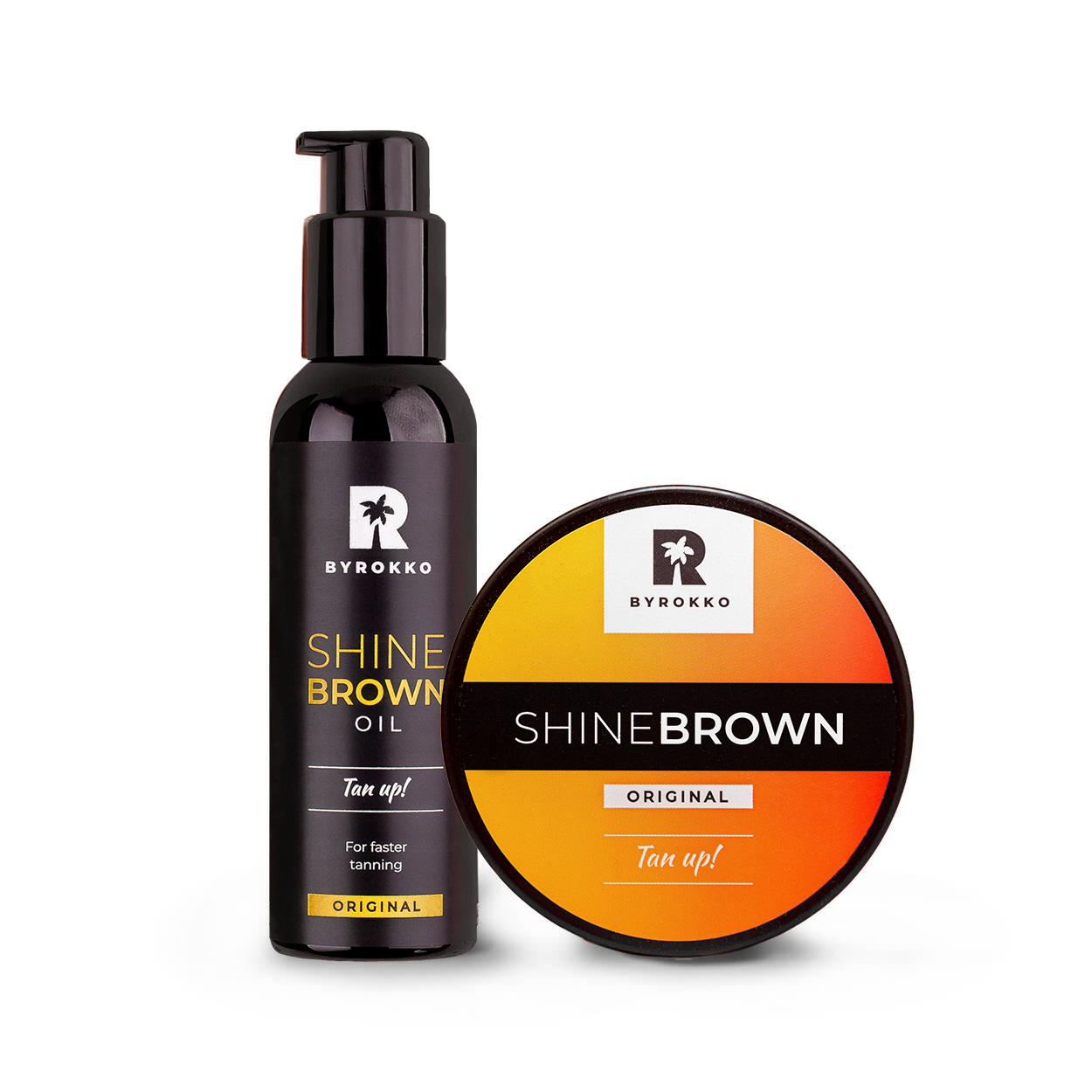 Hot Af Bundle - image