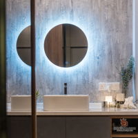 perfect-match-interior-design-modern-malaysia-selangor-bathroom-interior-design