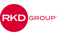 RKD Group