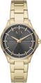 Avis montre Armani Exchange