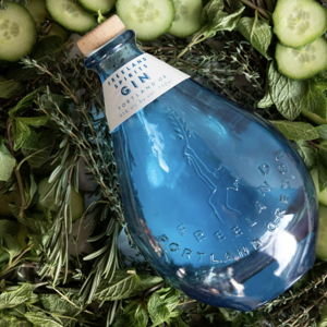 Freeland Gin