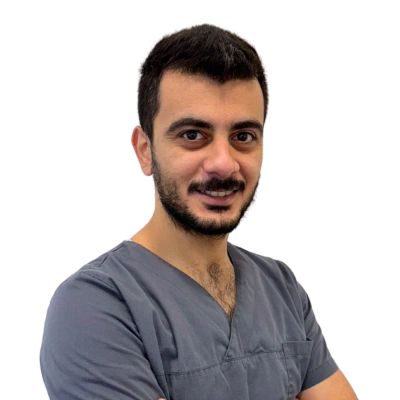 Karam Khalifa