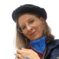 Katarzyna  Kamionka