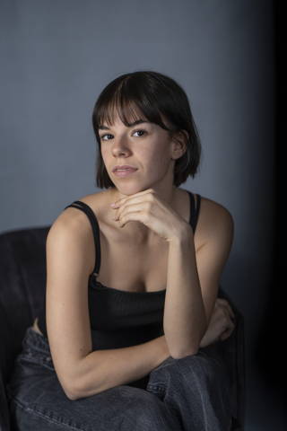 Emma Ackermann