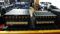 Lexicon MC-12BHDEQ HDMI and ZX-7 Amplifier near San Fra... 3