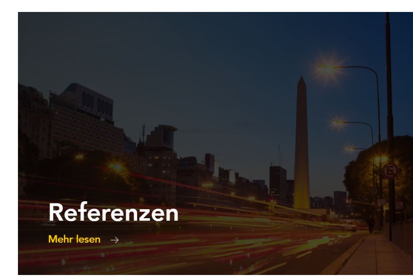 Kapsch TrafficCom product / service