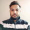 Remote DigitalOcean programmer - Ramandeep S.