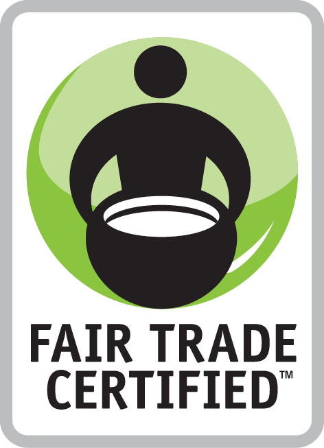 Fair-Trade-Logo