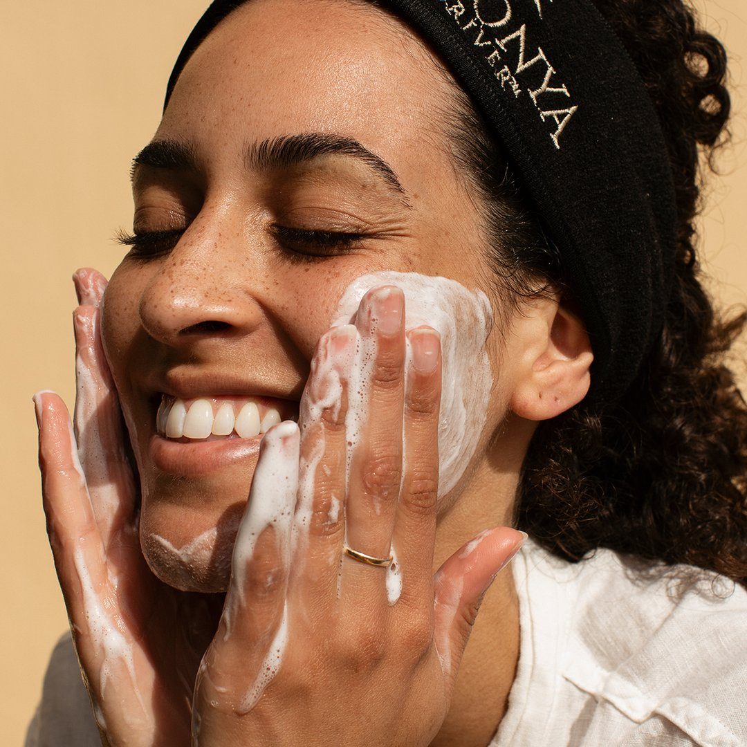 EBSD ORGANIC SUPER CITRUS CLEANSER - Image 4