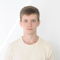 Remote Azure Data consultant expert - Vadym K.