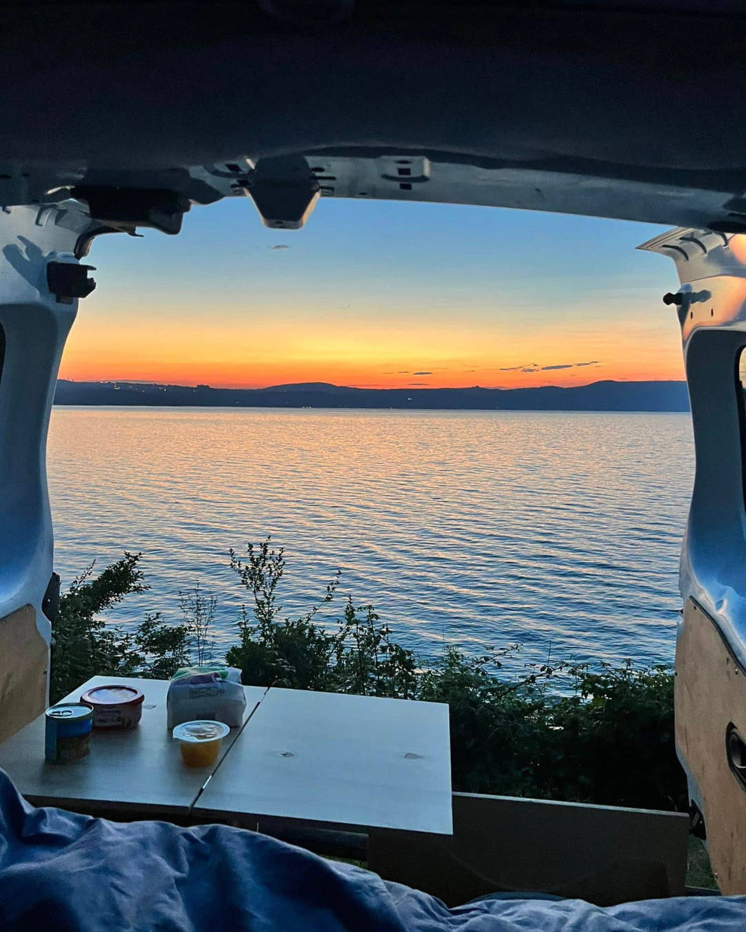 paysage-roadtrip-van-coucher-de-soleil