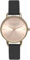 Avis montre Olivia Burton