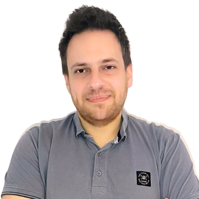 Abdulah Alsafadi