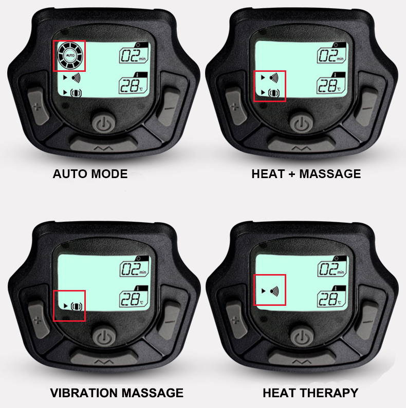 anteromedial knee pain ,  what causes pain in the back of the knee ,  sciatica symptoms ,  sharp stabbing pain in knee comes and goes ,  pain on outside of knee when bending and straightening ,  va disability calculator ,  what is gout in the knee ,  my knee hurts when i bend it and straighten it ,  top of knee pain when bending ,  cbd for knee pain ,  pain behind knee cap ,  glucosamine for knee pain ,  bakers cyst ,  back of knee pain when bending ,  patellar tendonitis treatment ,  how to get rid of knee pain fast ,  hamstring pain behind knee ,  jumpers knee ,  meniscus tear symptoms ,  chondromalacia patella ,  best cbd for knee pain ,  can sciatica cause knee pain ,  patellar tendon ,  types of knee pain ,  mcl pain location ,  knee pain exercises ,  knee pain when bending ,  how to get rid of knee pain fast ,  knee pain treatment at home ,  knee pain in ladies ,  types of knee pain ,  knee pain reasons ,  knee pain symptom checker ,  knee pain when bending ,  knee pain exercises ,  knee pain treatment at home ,  knee pain in ladies ,  knee pain reasons ,  knee pain causes in young adults ,  back of knee pain ,  side of knee pain ,  knee pain when bending ,  knee pain relief ,  knee pain exercises ,  exercises for knee pain ,  knee cap pain ,  inner knee pain ,  knee stretches for pain ,  knee pain when squatting ,  stretches for knee pain ,  knee joint pain ,  what is the best painkiller for knee pain ,  how to get rid of knee pain fast ,  lateral knee pain ,  knee pain after running ,  knee pain treatment at home ,  knee pain on inside of knee ,  back of knee pain when straightening leg ,  knee pain in ladies ,  knee pain symptom checker ,  knee cap for knee pain ,  best heating pad for neck and shoulder pain ,  exercises for neck and shoulder pain ,  rheumatoid arthritis ,  shoulder brace ,  shoulder pain from lifting ,  kt tape for shoulder pain ,  shoulder impingement treatment ,  shoulder pain that radiates down arm ,  stabbing pain under left shoulder blade ,  frozen shoulder symptoms ,  right shoulder pain heart attack ,  stabbing pain under right shoulder blade ,  posterior shoulder pain ,  shoulder pain when raising arm ,  signs of heart attack ,  fibromyalgia ,  herniated disc ,  right shoulder pain ,  shoulder pain exercises ,  shoulder pain when lifting arm ,  right shoulder pain in women ,  shoulder pain treatment ,  causes of shoulder pain in female ,  shoulder pain left side ,  shoulder pain reasons ,  right shoulder pain ,  shoulder pain when lifting arm ,  shoulder pain treatment ,  causes of shoulder pain in female ,  shoulder pain left side ,  shoulder pain reasons ,  shoulder blade pain ,  left shoulder pain ,  shoulder and neck pain ,  neck and shoulder pain ,  shoulder pain diagnosis chart ,  right shoulder pain ,  front shoulder pain ,  shoulder back pain ,  shoulder pain relief ,  shoulder pain exercises ,  back shoulder pain ,  shoulder joint pain ,  shoulder pain from sleeping ,  shoulder blade pain left side ,  shoulder and neck pain on right side ,  shoulder and neck pain on left side ,  shoulder and left arm pain ,  shoulder pain when lifting arm ,  neck and shoulder pain on left side ,  neck and shoulder pain on right side ,  left arm and shoulder pain ,  shoulder blade pain right side ,  shoulder blade pain left side woman ,  causes of shoulder pain in female ,  shoulder pain left side ,  shoulder pain relief exercises ,  shoulder pain cancer ,  shoulder pain after workout ,  shoulder pain treatment at home ,  sudden shoulder pain without injury , knee pain massager , knee massager with heat, knee massager machine, compression knee massager, best knee massager, heated knee massager, knee massager amazon, knee massager for pain relief, sharper image knee massager, knee massager walmart, electric knee massager, knee pain massager machine, hailicare knee massager, compression knee massager reviews, knee and leg massager, knee compression massager, knee and foot massager, knee brace massager, knee massager machine for arthritis, knee massager argos, knee massager uk, kneeflow massager review, knee pain massager machine price in india, knee electric massager, knee massager for arthritis, best knee massager for arthritis, hailicare heated knee massager, bionic compression knee massager, kneeflow massager, compression knee massager, compression knee massager reviews, knee massager reviews, do knee massagers work, best knee massager machine, hezheng knee massager, compression knee massager, compression knee massager reviews, best knee massager 2020, knee massager reviews, best knee massager machine, shiatsu knee massager, air compression knee massager, hezheng knee massager,