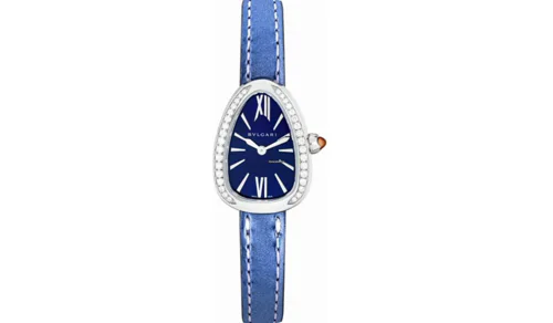 Bulgari Serpenti 102967 SPS27C3SDL/4T