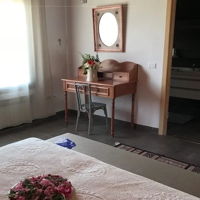 Suite Leila