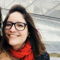 Remote Testrail developer - andrea S.