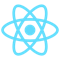 Remote QR Code programmer - Victor L.