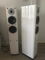 Dynaudio Excite X-32 X32 NOT X -22 AS LISTED 2