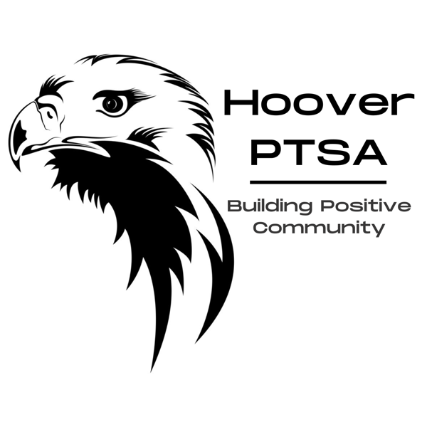 Herbert Hoover Middle PTSA