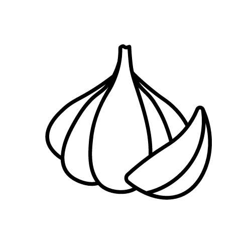 noodles icon