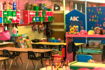 All My Children Learning Center 2 LLC 