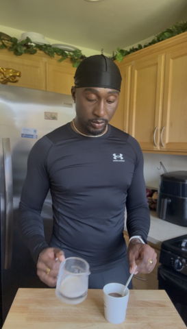 Stephán  O’Shea 