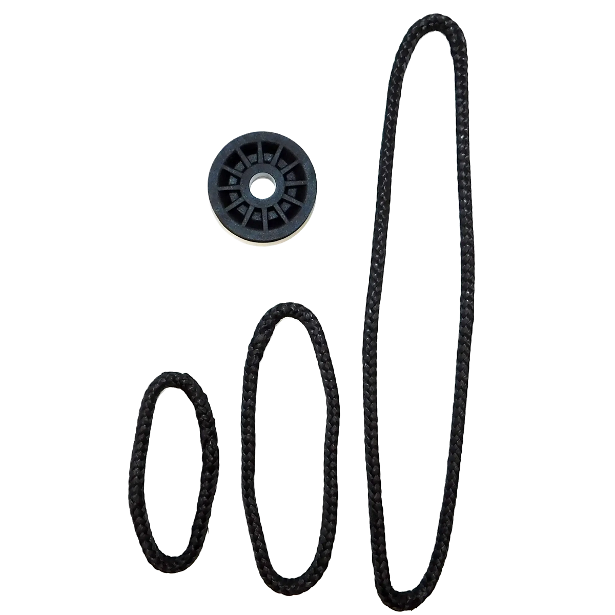 View product image 4