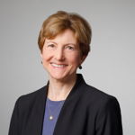 Nancy A. Borstelmann, PhD, MPH, LCSW
