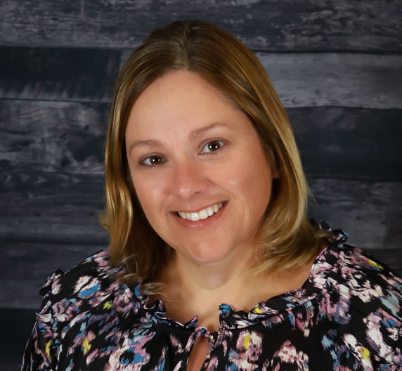Candice A., Daycare Center Director, Bright Horizons at Western Springs, Western Springs, IL