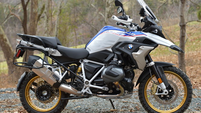 BMW k25