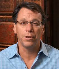 Chip Roame