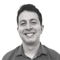 Remote Zendesk programmer - Edwin G.
