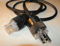 Cullen Cable 6 ft Crossover Series Power Cable Made in ... 3