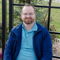 Remote Ocm engineer - Samuel S.